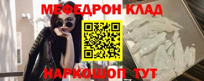 хмурый Каменск-Уральский