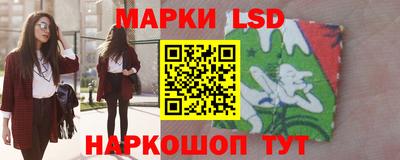хмурый Каменск-Уральский