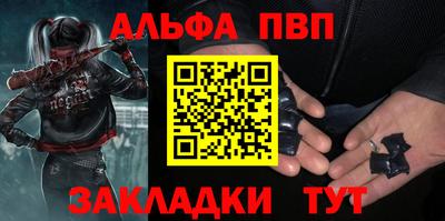 хмурый Каменск-Уральский