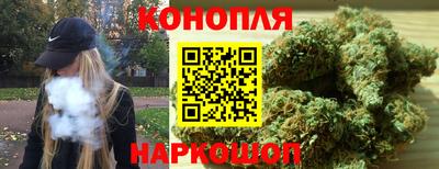 хмурый Каменск-Уральский