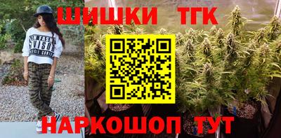 хмурый Каменск-Уральский