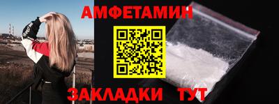 хмурый Каменск-Уральский