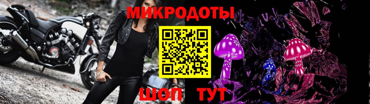 Псилоцибиновые грибы прущие грибы Саяногорск